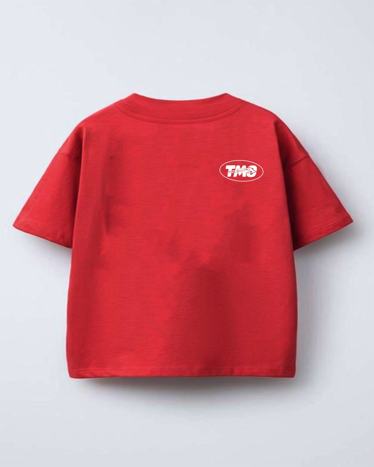 TMO Luxury Tee 101