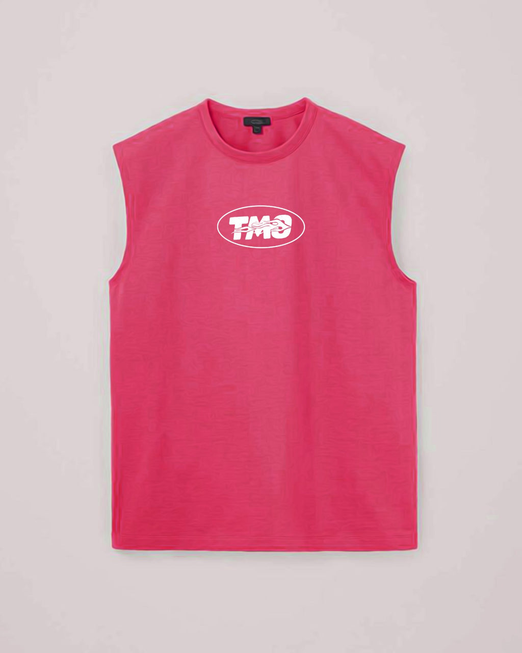 TMO Motion Tank