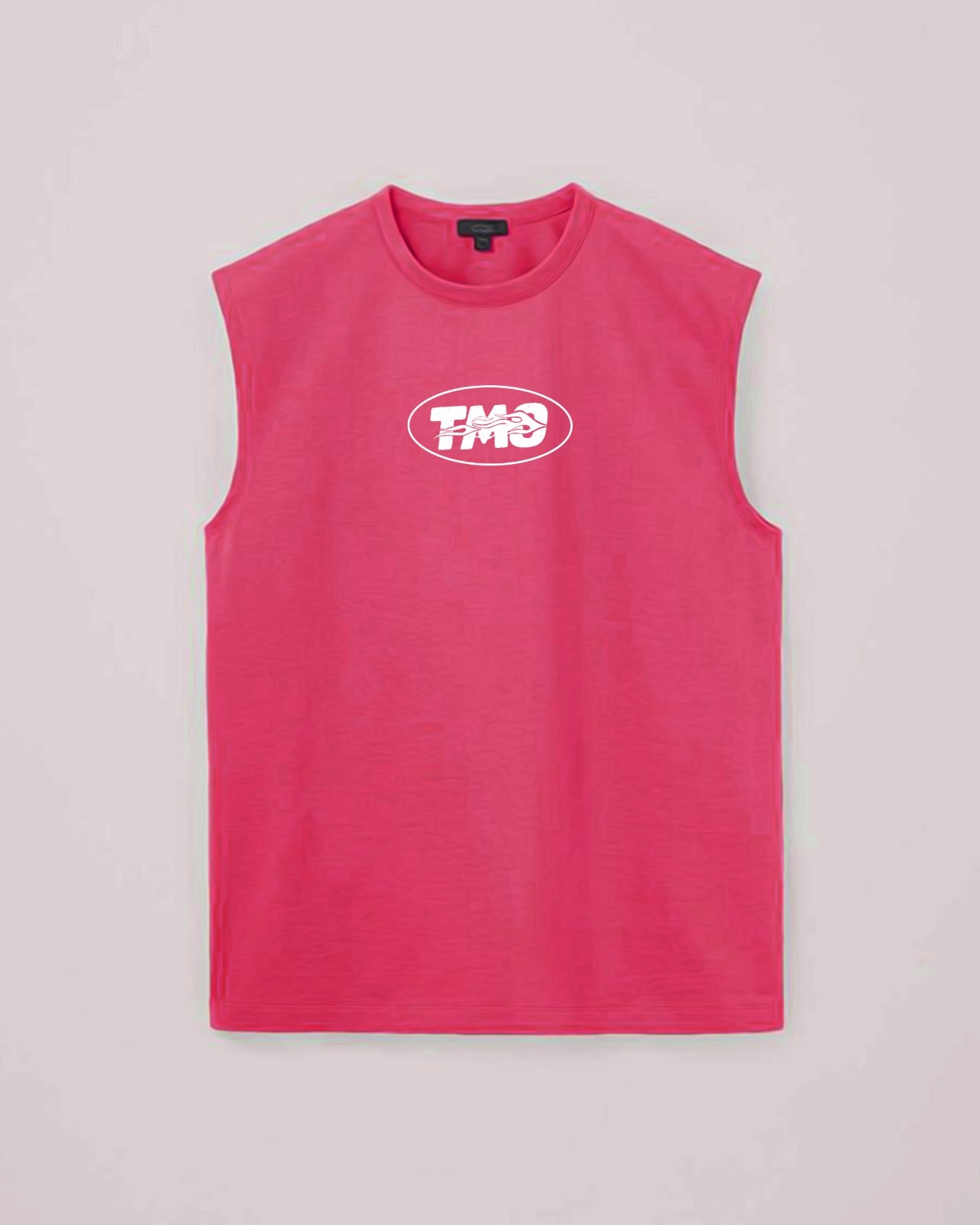 TMO Motion Tank