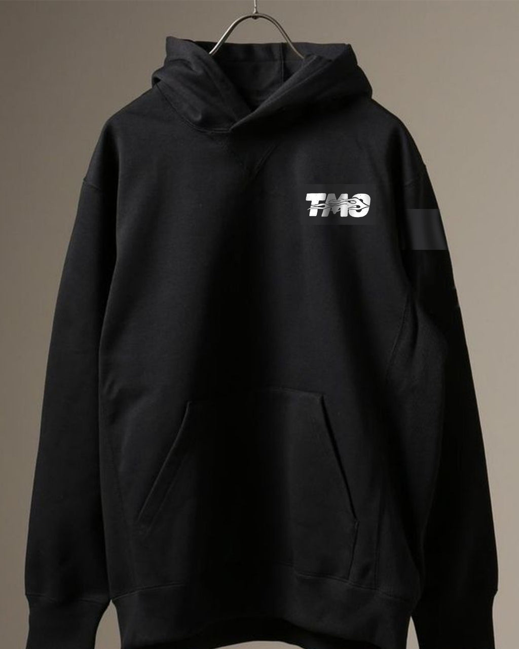 TMO "TWIY" Hoodie