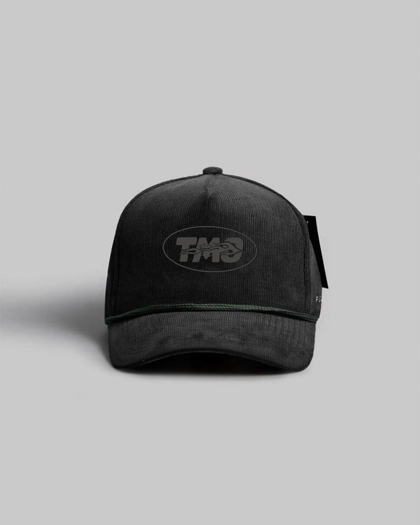 TMO Baseball Hat